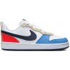 Nike Court Borough Low Recraft Kids Veľkosť: 38 EUR