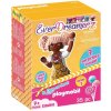 PLAYMOBIL® EverDreamerz 70388 Edwina (70388)