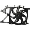 Ventilátor chladenia motora NRF 12V, 144W 47011 EAN: 8718042029102