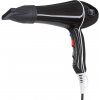 Wahl 4314-0470