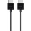 Belkin PREMIUM HDMI CABLE 2M