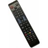 Diaľkový ovládač na TV Smart Samsung, LG (Spoľahlivý náhradný ovládač pre váš televízor)