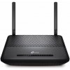 TP-Link XC220-G3v - AC1200 Wireless Gigabit GPON HGU with VOIP XC220-G3v