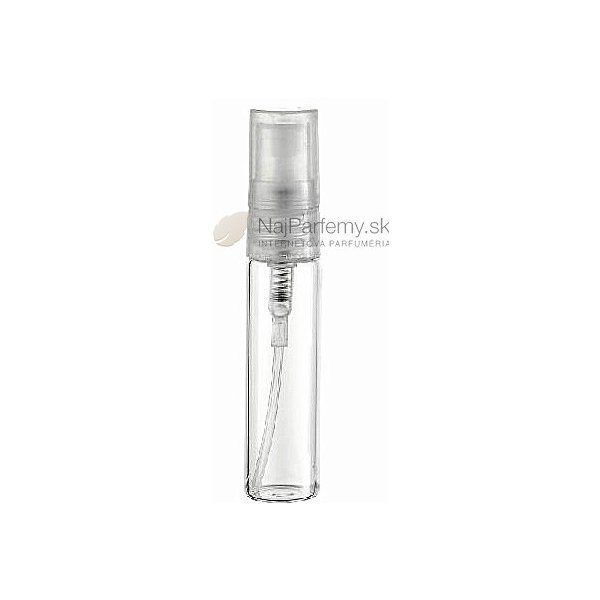 Calvin Klein Euphoria parfumovaná voda dámska 3 ml vzorka od 4,5 € - Heureka .sk