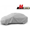 Plachta Basic Garage M sedan Kegel