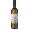 Tenuta Del Giaj Chardonnay Bio VEGAN biele víno bez siričitanov 0,75l