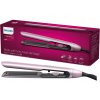 Philips 5000 BHS530/00