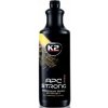 K2 APC STRONG PRO 1L - univerzálny čistič
