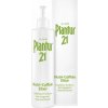 Plantur 21 Nutri-kofeínový elixír Intenzívna ochrana pred predčasným vypadávaním vlasov 200 ml