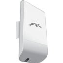 Ubiquiti NanoStation Loco M5