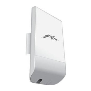 Ubiquiti NanoStation Loco M5