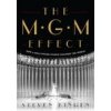 MGM Effect (Steven Bingen)(Pevná)