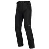iXS TALLINN ST 2.0 Lady čierne