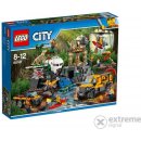 LEGO® City 60161 výskumná stanica