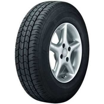 Mastersteel Light Truck 195/70 R15 104S