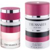 Trussardi Ruby Red parfumovaná voda dámska 60 ml