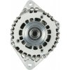 Alternátor AS-PL A1021(P)