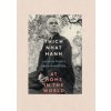 At Home In The World - Thich Nhat Hanh, Rider & Co