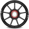Alu disk OZ-RACING I-TECH CHALLENGE HLT CL 12x18, 15x130, ET48 MATT BLACK