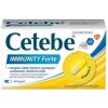 Cetebe IMMUNITY Forte 60kps