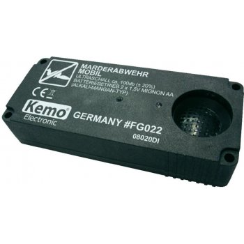 Kemo FG022