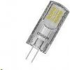 OSRAM LED PIN 30 G4 2,6W/827 12V teplá 355651,00