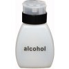 Lahvička na Isopropylalkohol s aplikátorem LAH-IPA