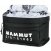 Mammut Boulder Chalk Bag Čierna
