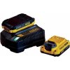 Stanley SFMCB12D2