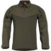 Košeľa Pentagon UBACS Ranger Tac-Fresh Ranger Green
