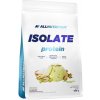 ALLNUTRITION Isolate Protein 908g Dubajská čokoláda