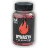 LSP Nutrition Dynasyn High definition 120 kapsúl