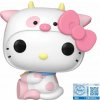 Funko POP! Hello Kitty: Hello Kitty (Cow Cosplay) Special Edition