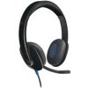 Logitech Headset H540