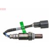 Lambda sonda DENSO DOX-0259