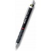 Rotring Tikky Black šírka stopy 0,35 mm