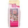 Zmes FunCakes na Čarovný (Enchanted) krém 900g