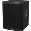 Turbosound iQ18B Aktívny subwoofer
