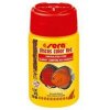 Sera Discus Color Nature 250 ml, 105 g