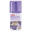 Beaphar No Stress Sprej pre mačky 125 ml