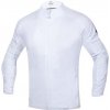 ARDON BREEFFIDRY TERMOACTIV FUNKČNÁ MIKINA BIELA H9781 - XXXL