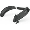 Hori 3D Surround Neckset, Xbox Series X|S, Xbox One, PC, čierny, káblový, 3D zvukový systém
