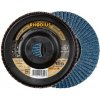 Rhodius 053-202626