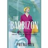 The Barbizon - Paulina Bren, Two Roads