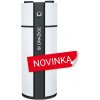 Ohrievače vody s tepelným čerpadlom MT-WH21-026-FS