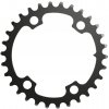 Sram Převodník ROAD 30z 94BCD 2X12 FORCE WIDE BLAST BLACK
