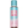 Victoria's Secret Velvet Petals Splash telový sprej pre ženy 250 ml