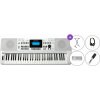 Kurzweil KP140 SET