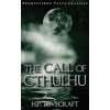 The Call of Cthulhu - H. P. Lovecraft , Colin J.E. Lupton - Editor