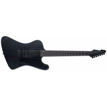 ESP LTD Phoenix-7